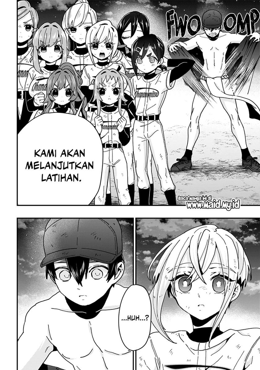 Halaman 22
