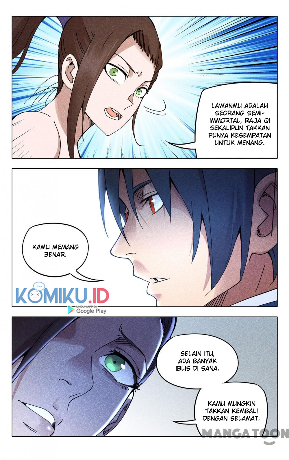 Halaman 14