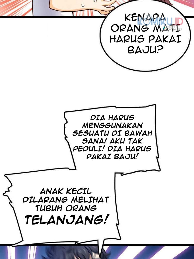 Halaman 15