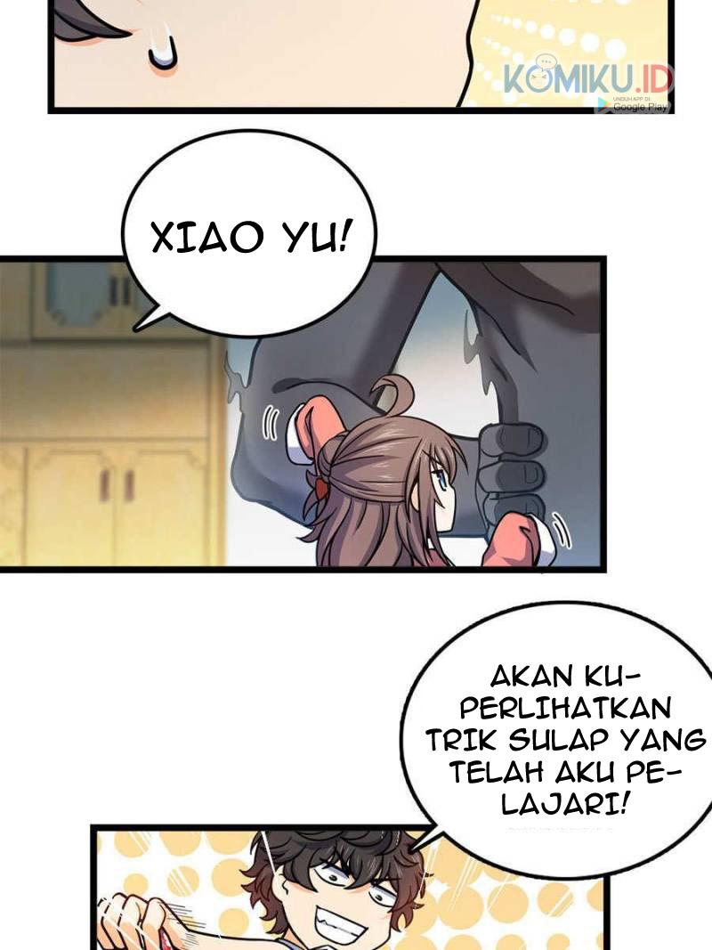 Halaman 19