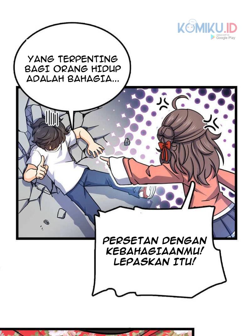 Halaman 24