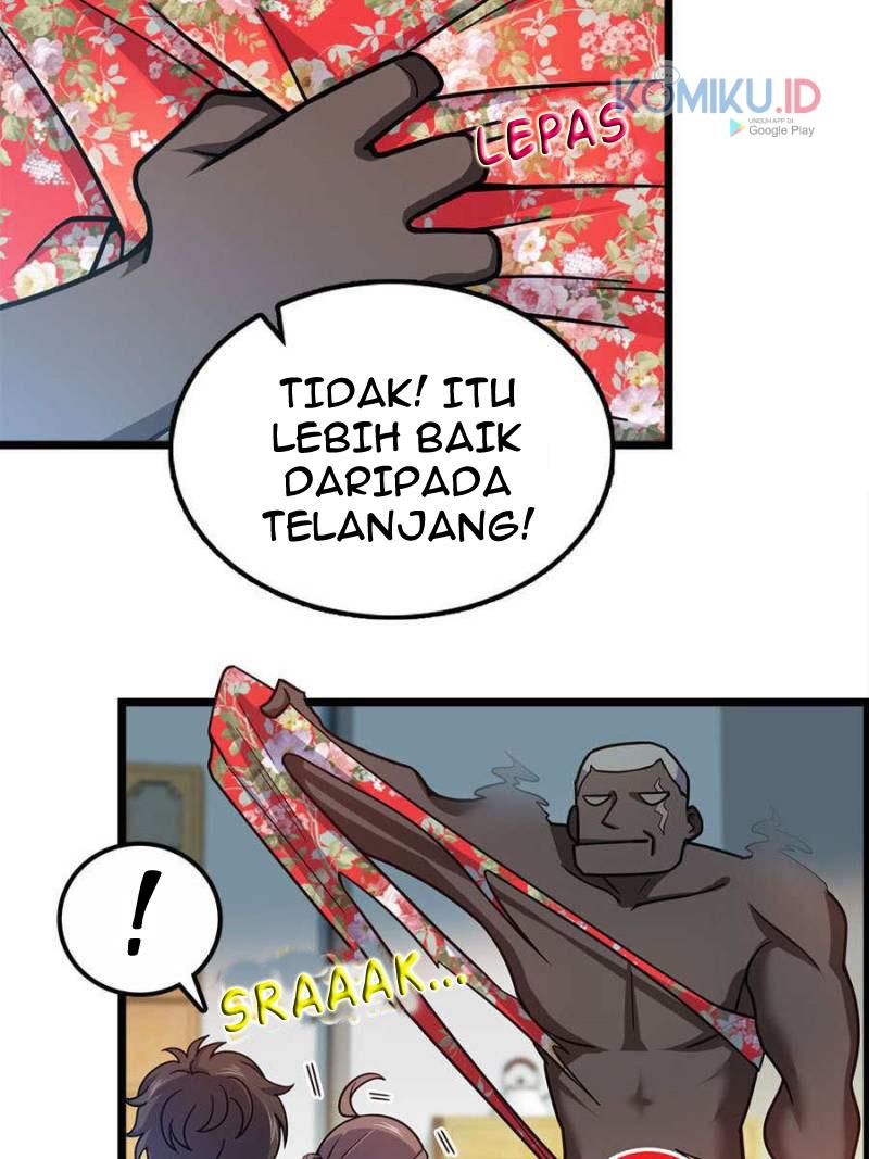Halaman 25