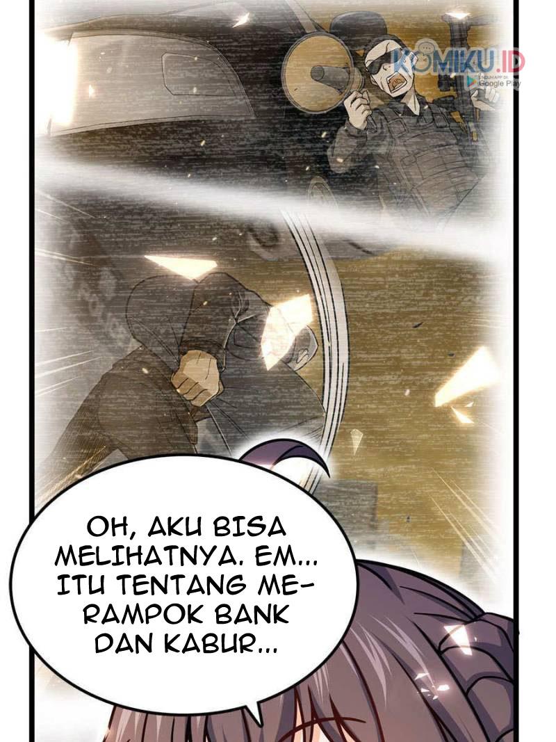 Halaman 31