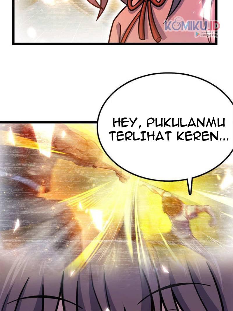 Halaman 33