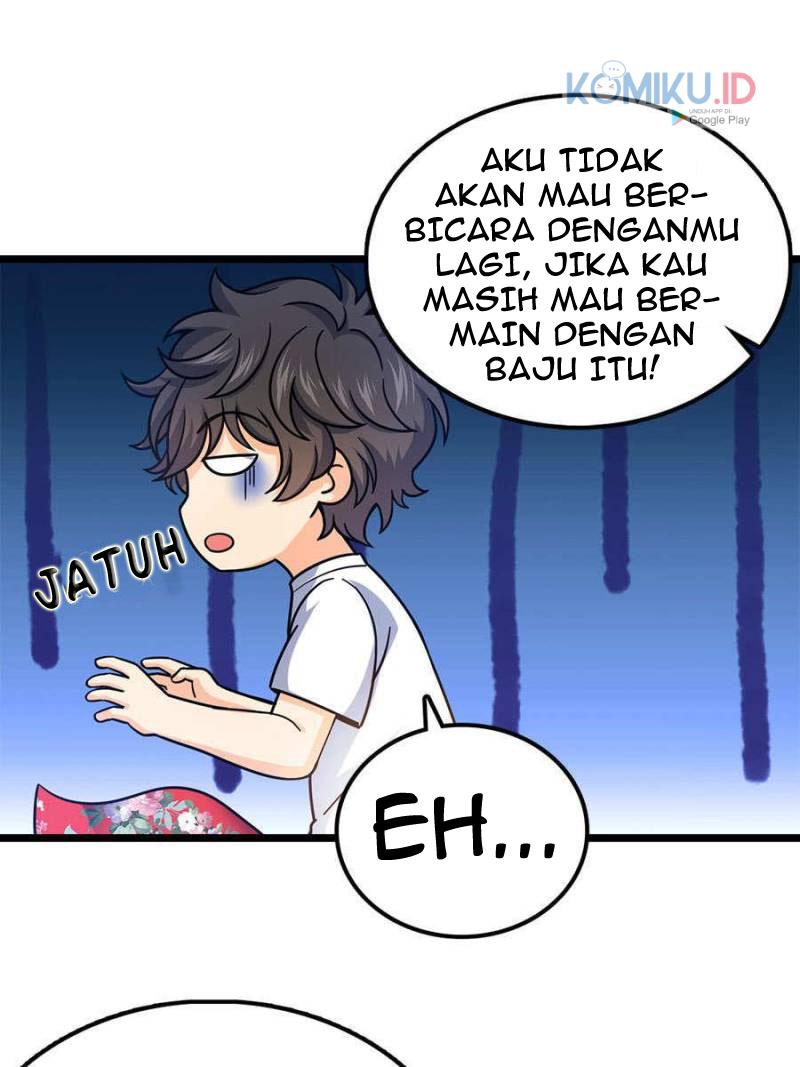 Halaman 37