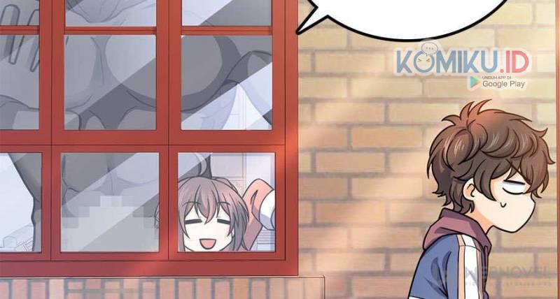 Halaman 41