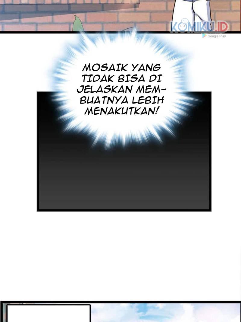 Halaman 42