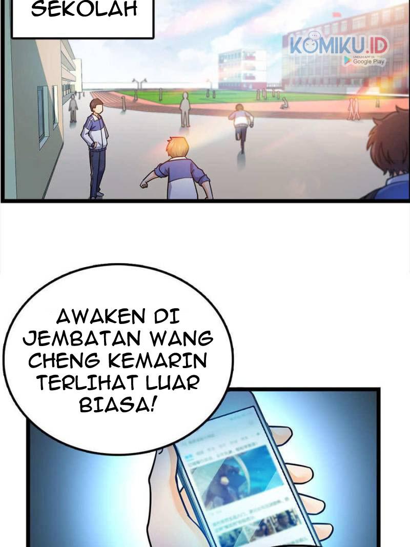 Halaman 43