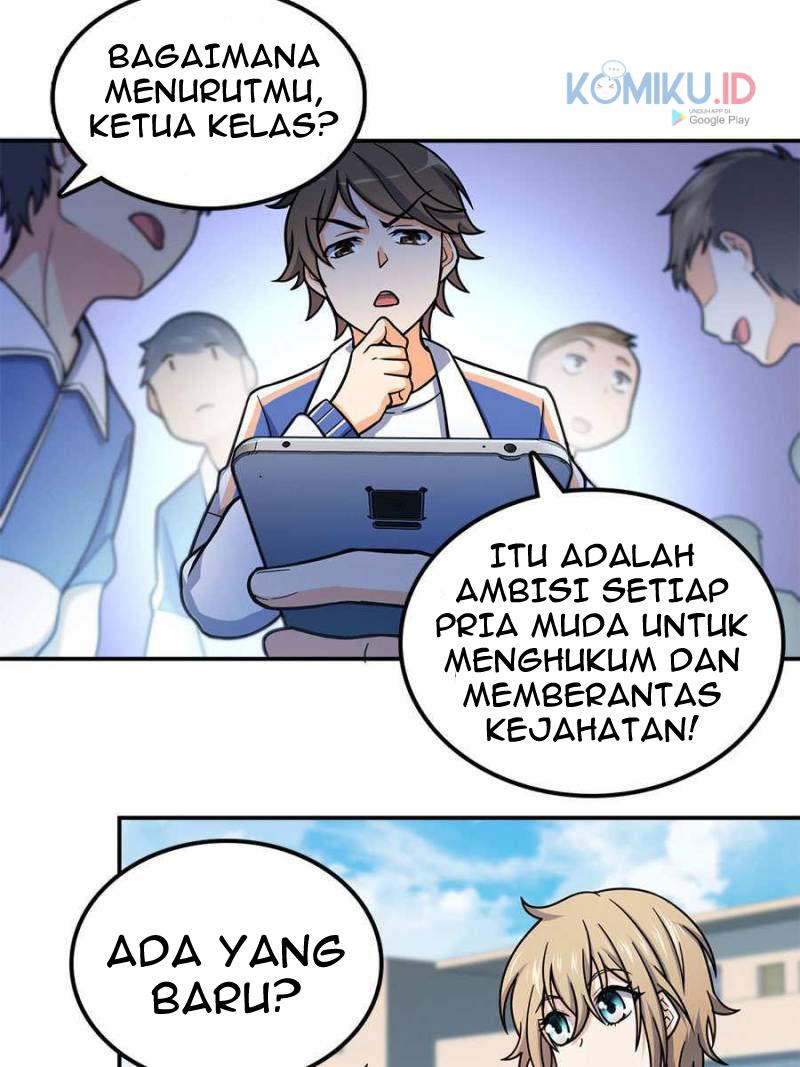 Halaman 45