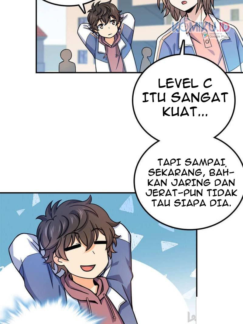 Halaman 46