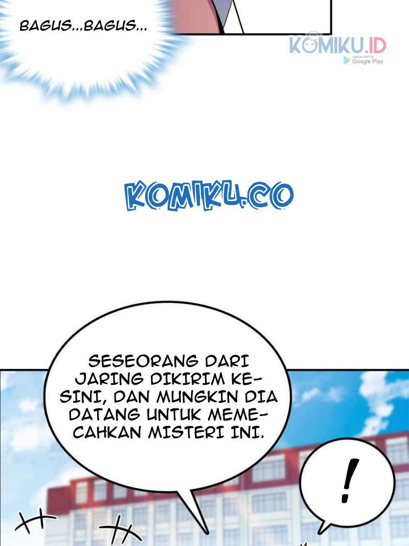 Halaman 48