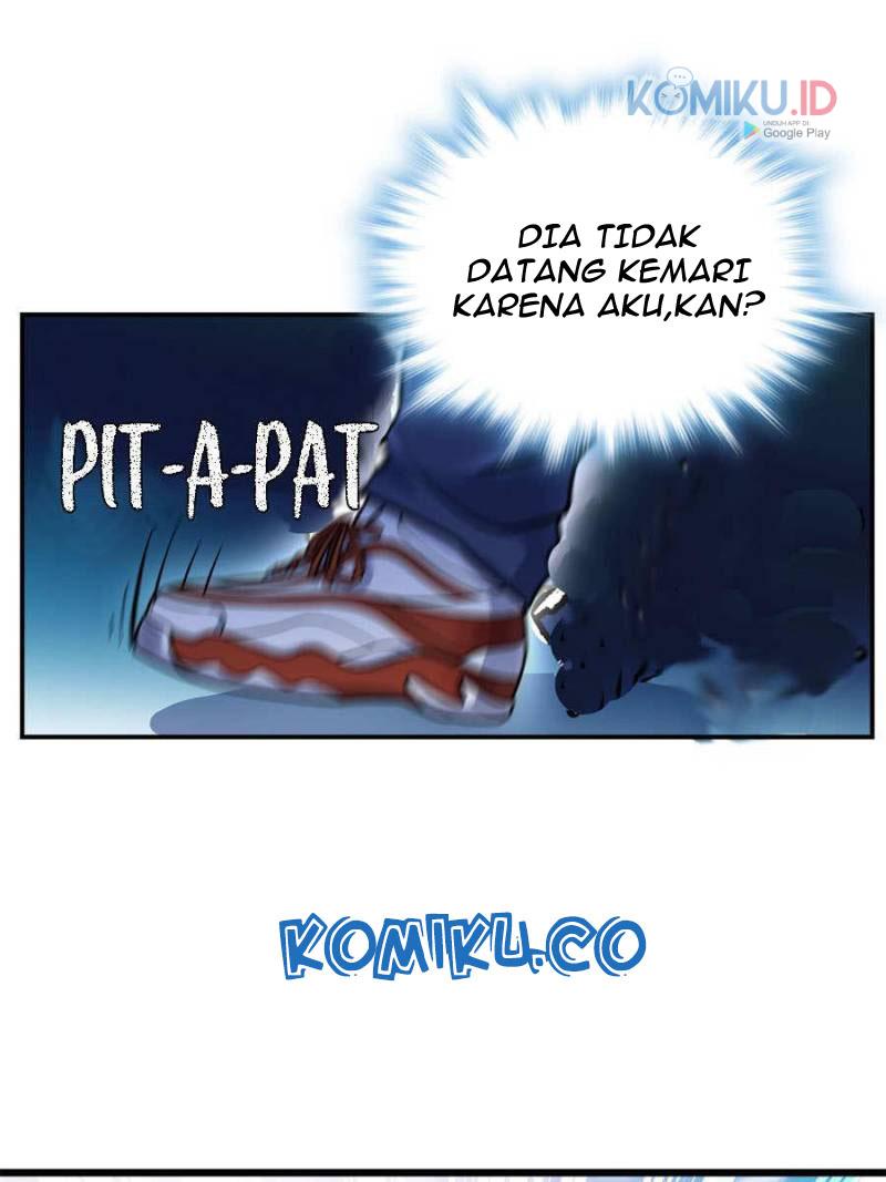 Halaman 51