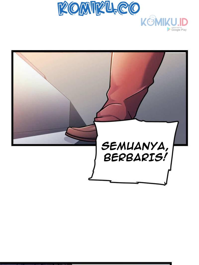 Halaman 55