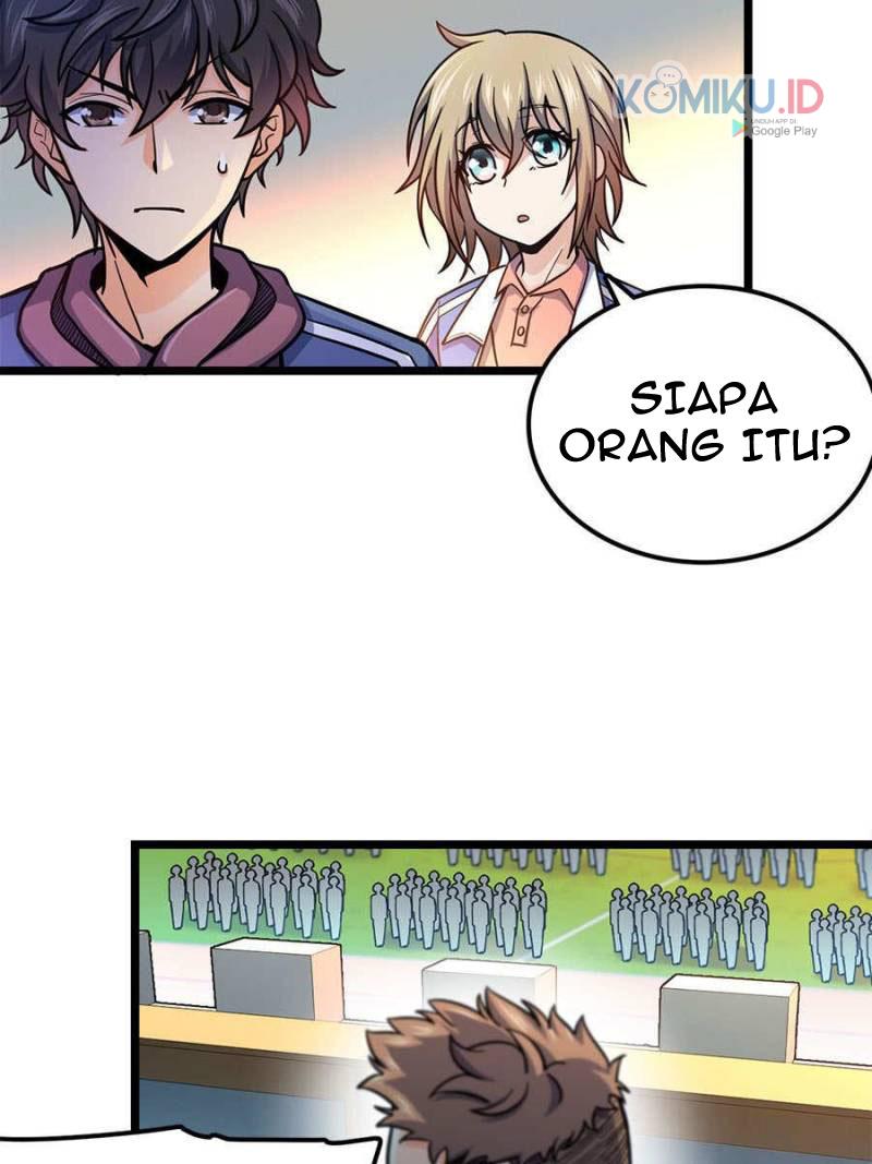 Halaman 56