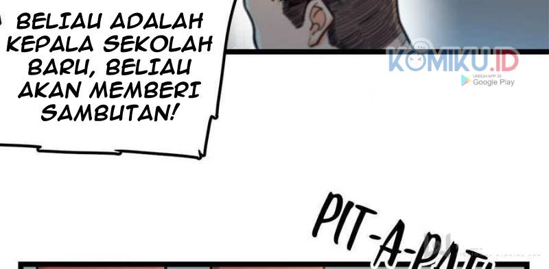 Halaman 57