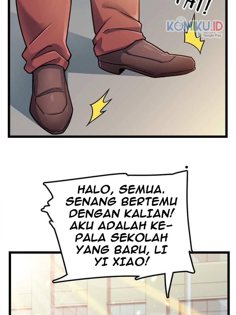 Halaman 58