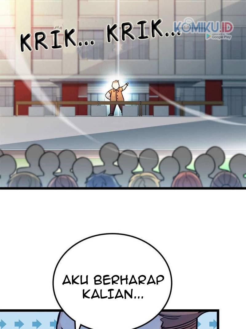 Halaman 64
