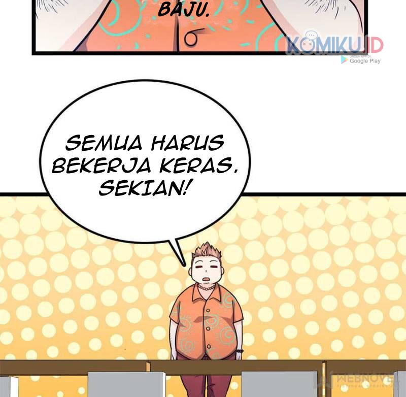 Halaman 68