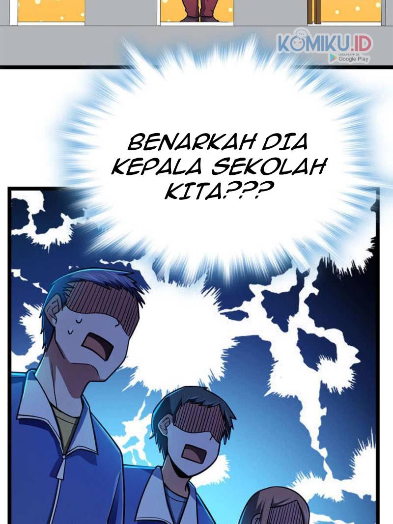 Halaman 69