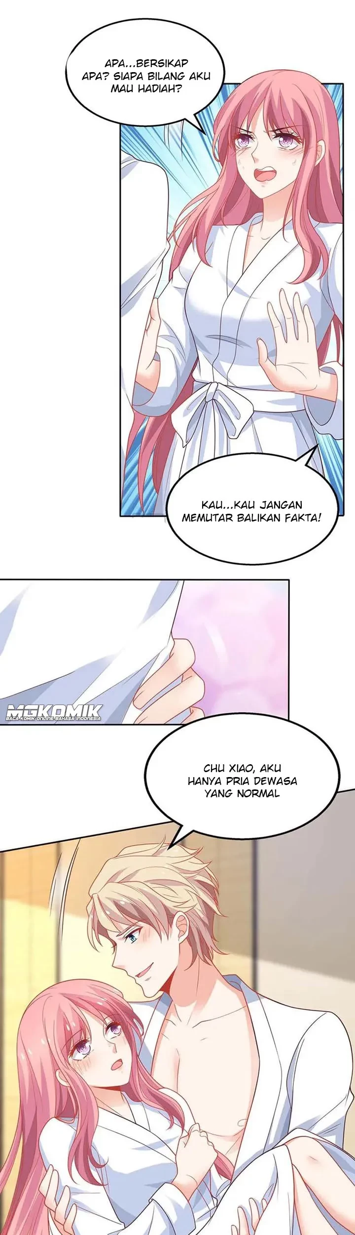 Halaman 14
