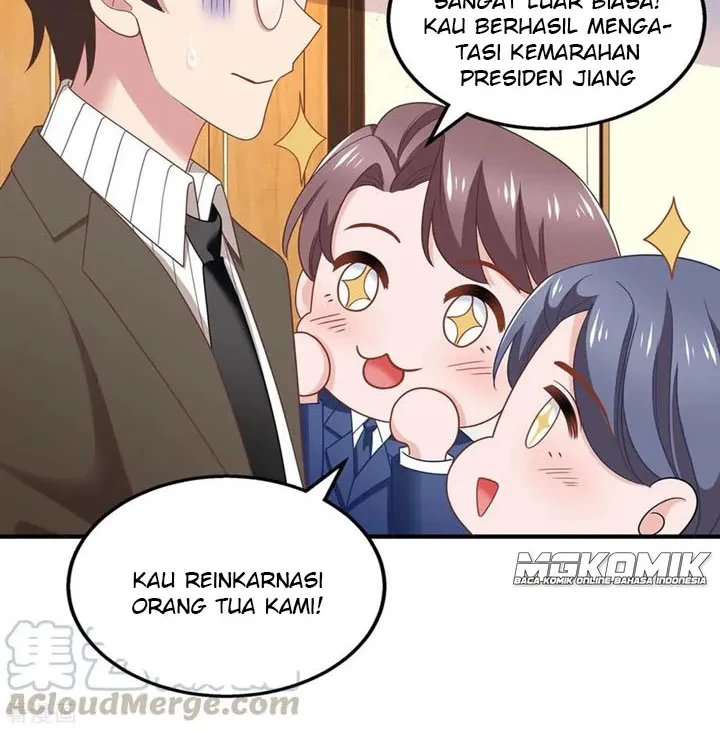 Halaman 32