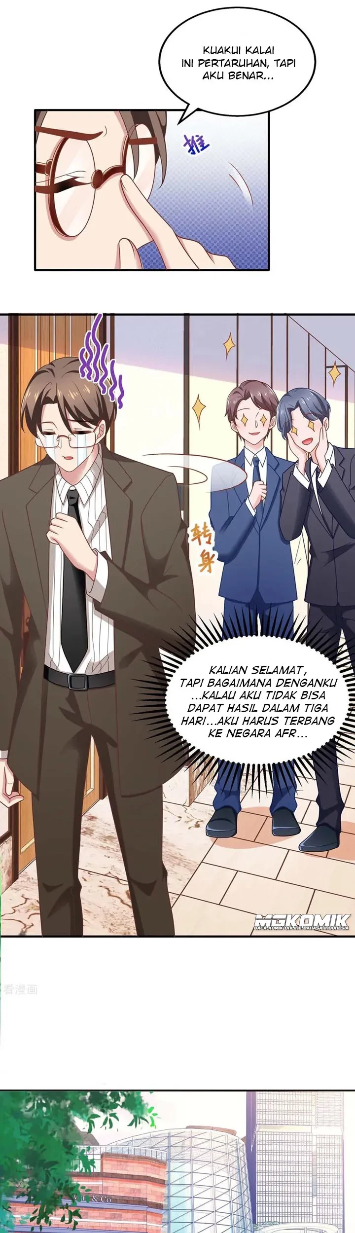 Halaman 33