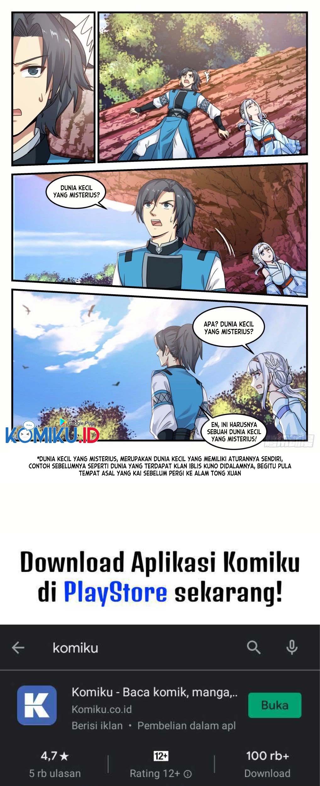 Halaman 62