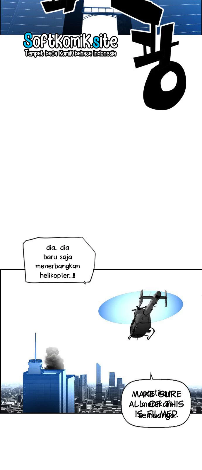 Halaman 85