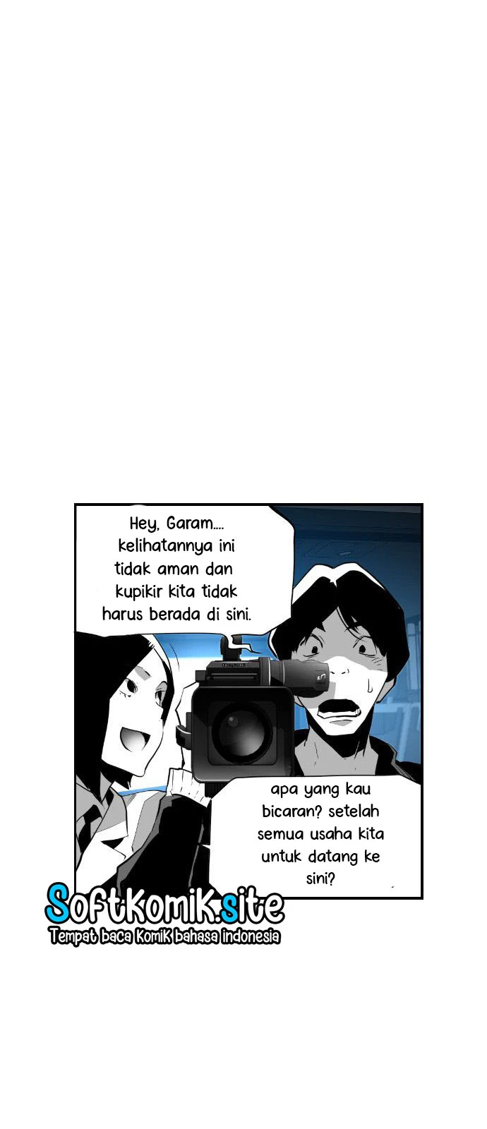 Halaman 86