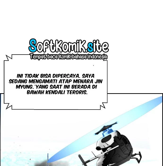 Halaman 90