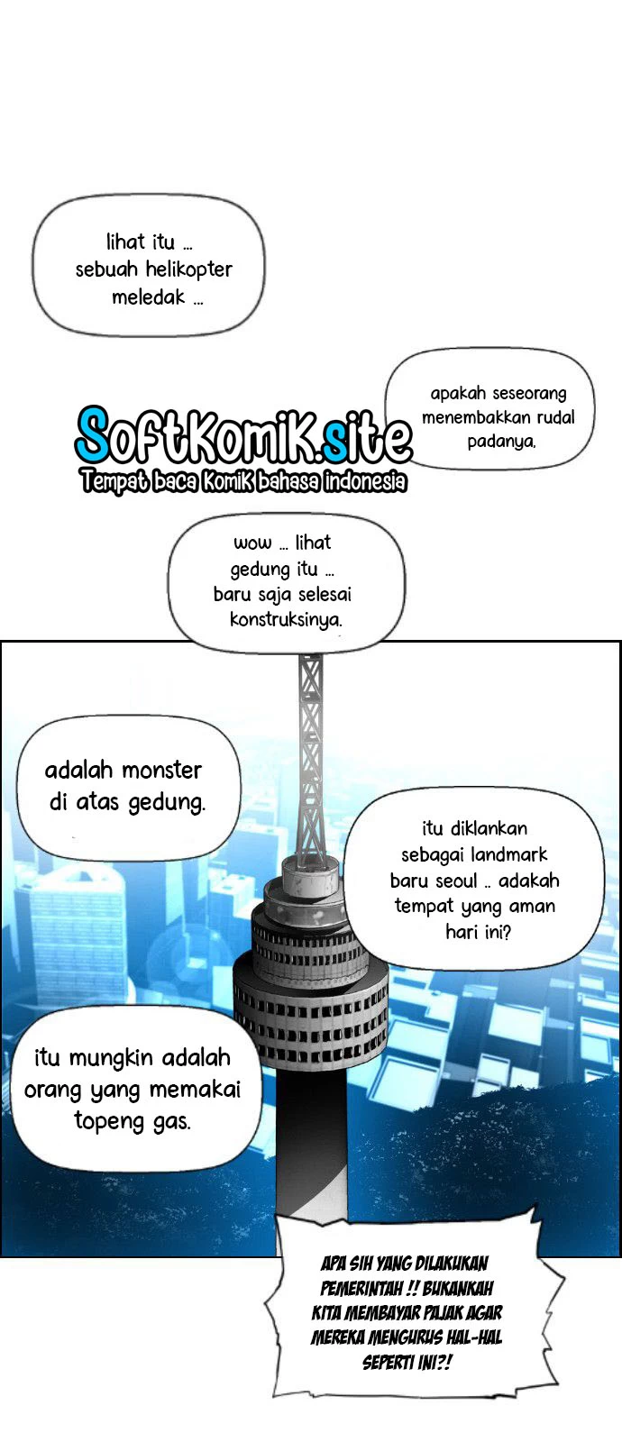 Halaman 94