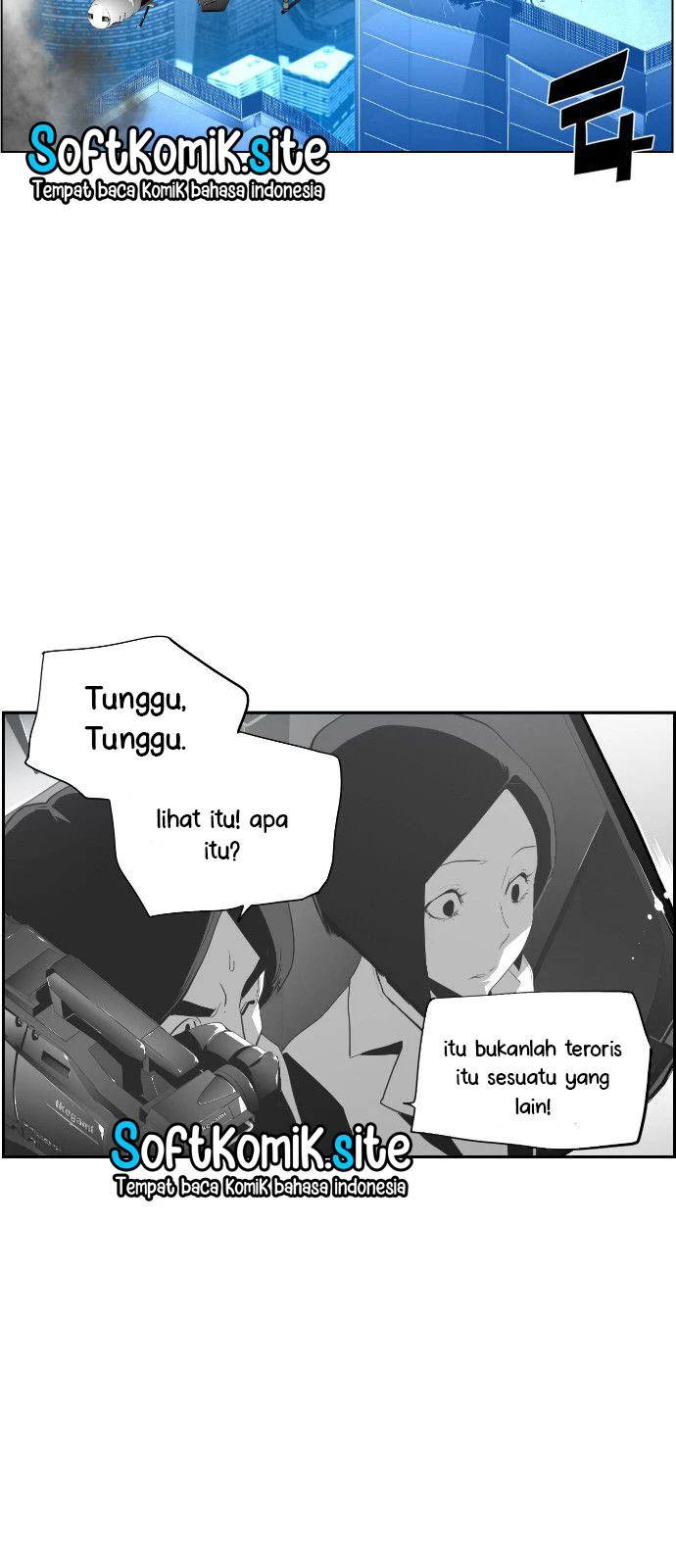 Halaman 101