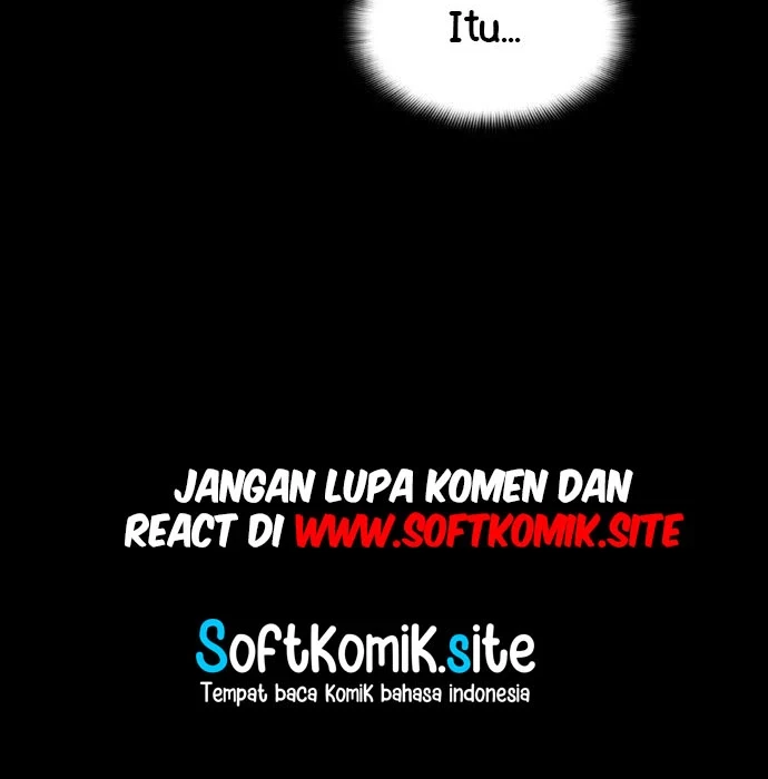 Halaman 103