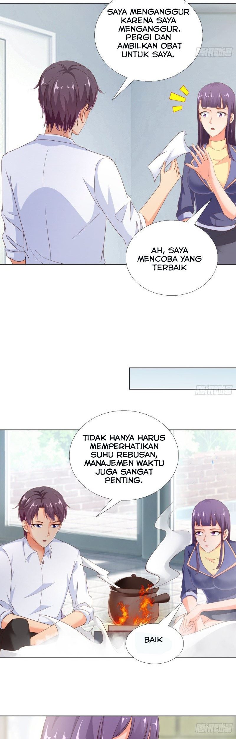Halaman 78