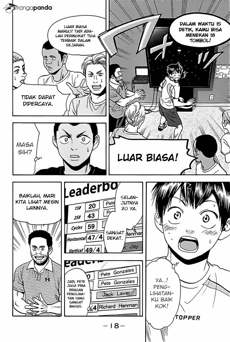 Halaman 19