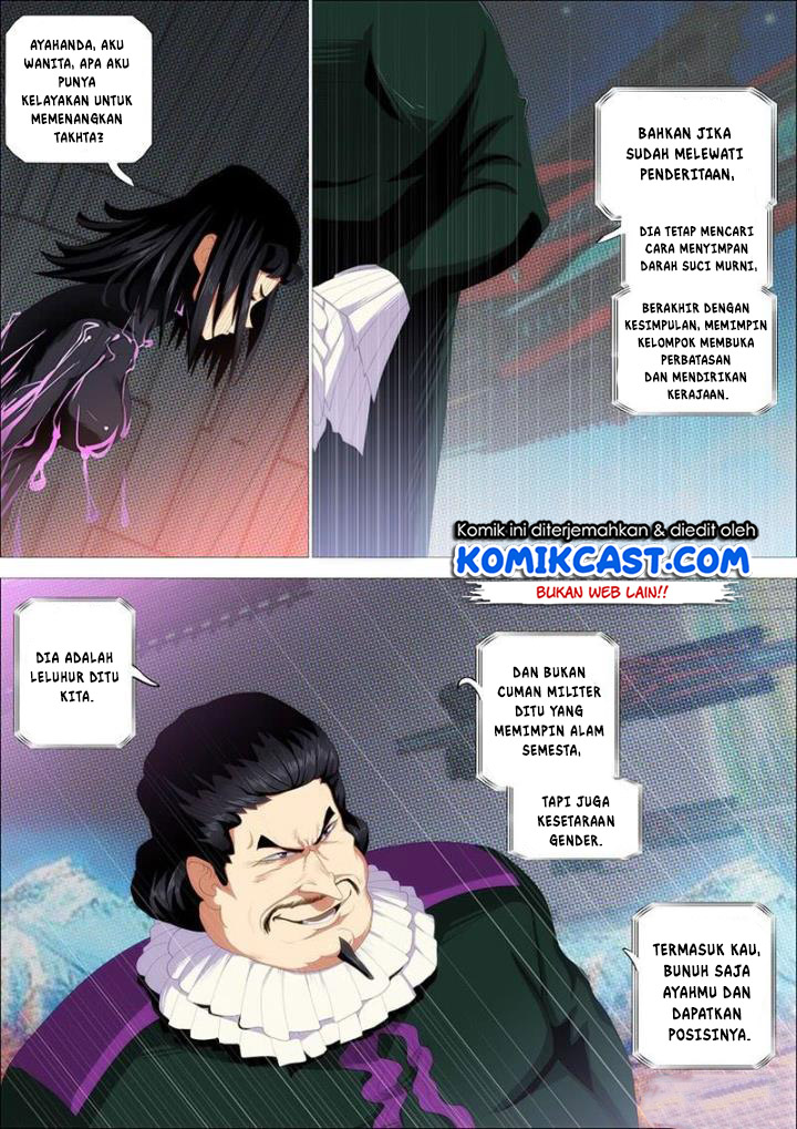 Halaman 13