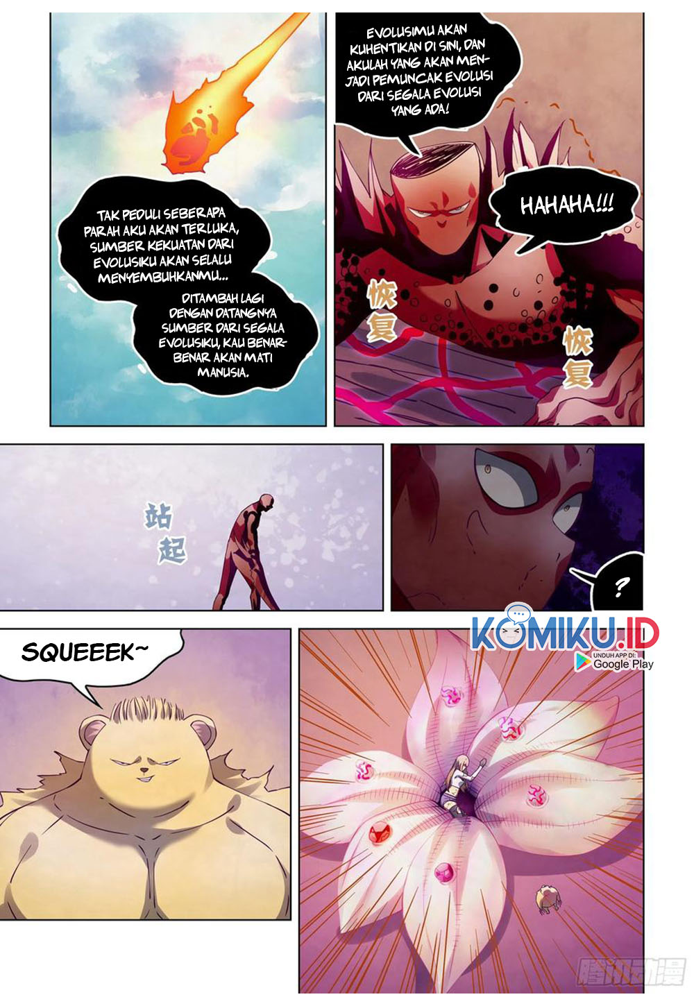 Halaman 66