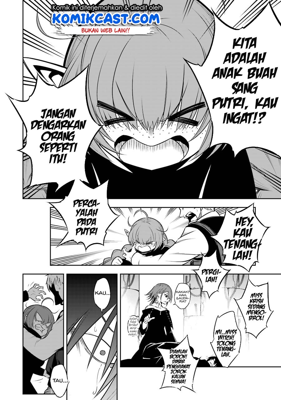 Halaman 116