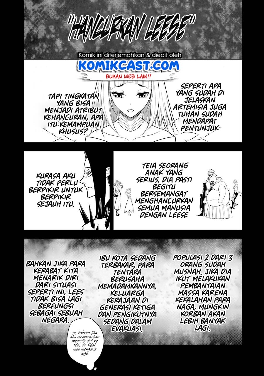 Halaman 129