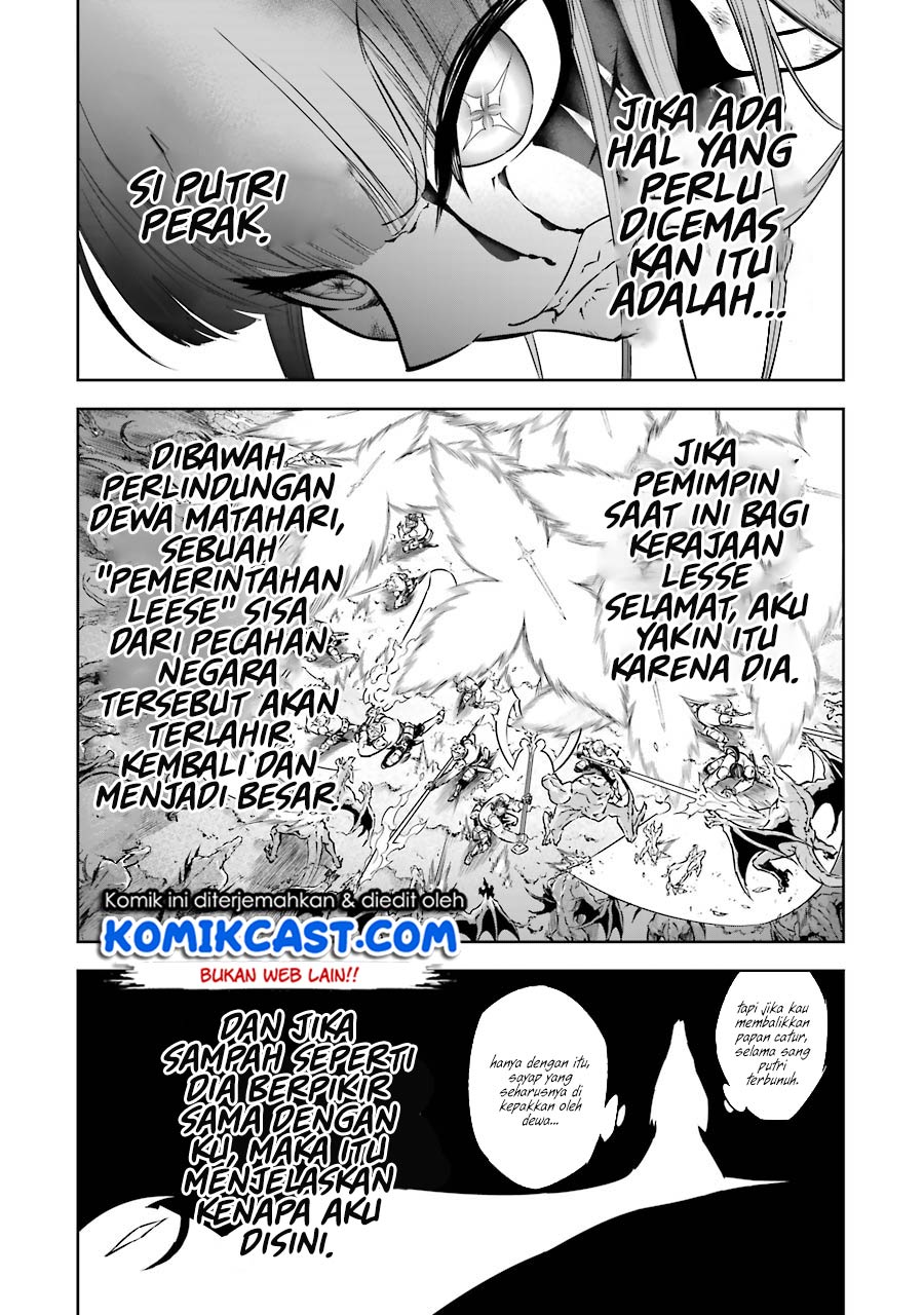 Halaman 130