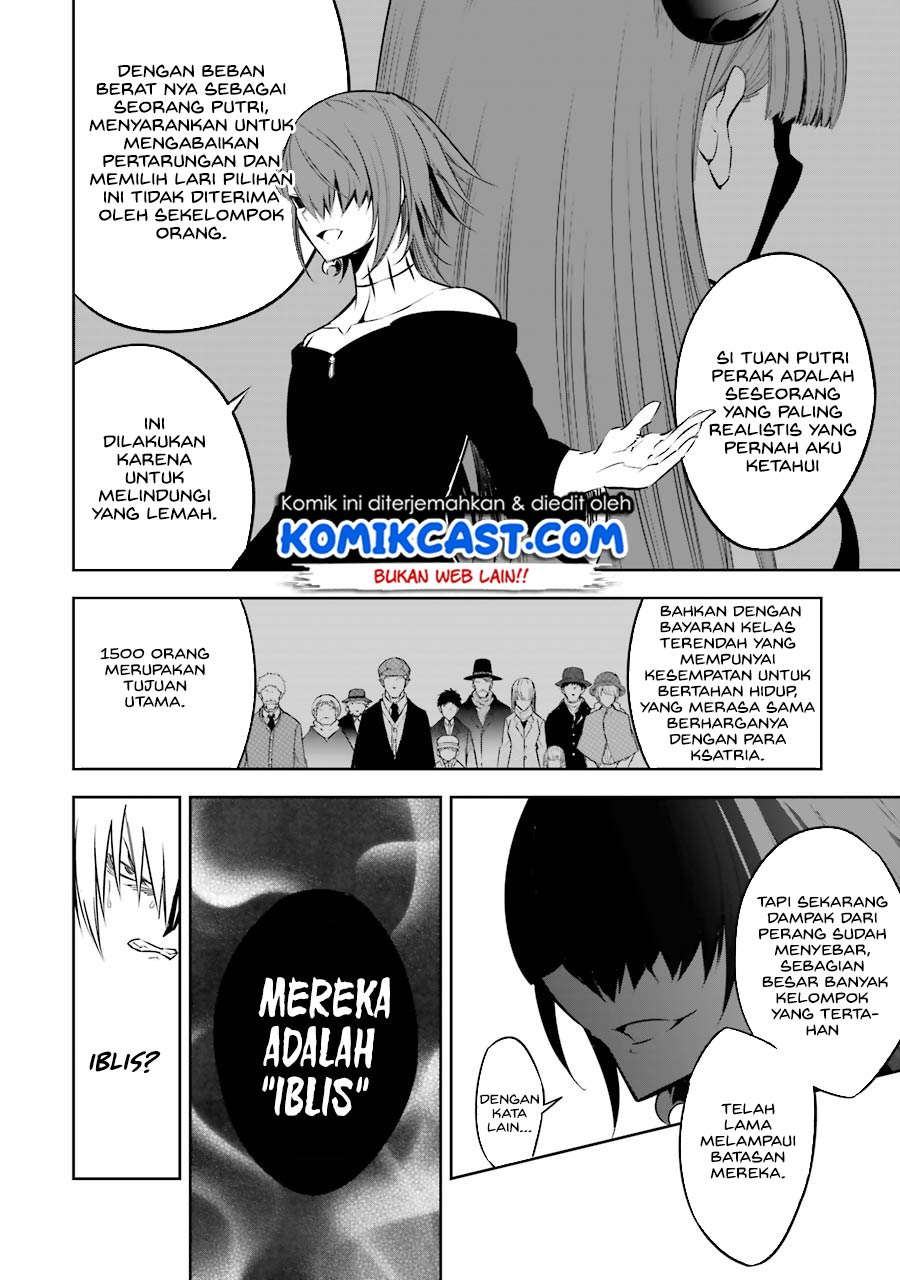Halaman 99