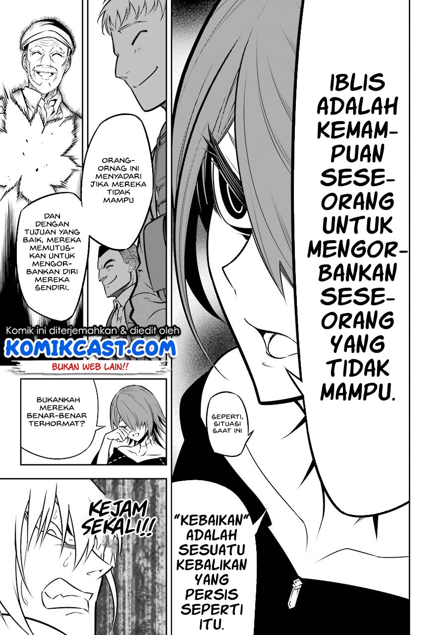 Halaman 100