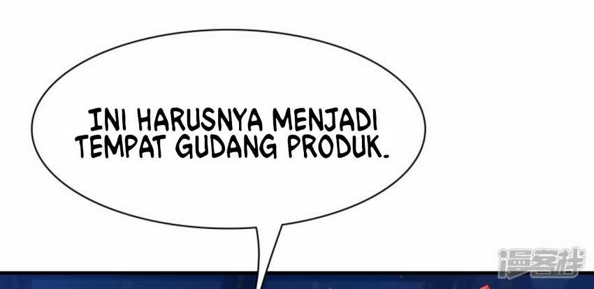 Halaman 75