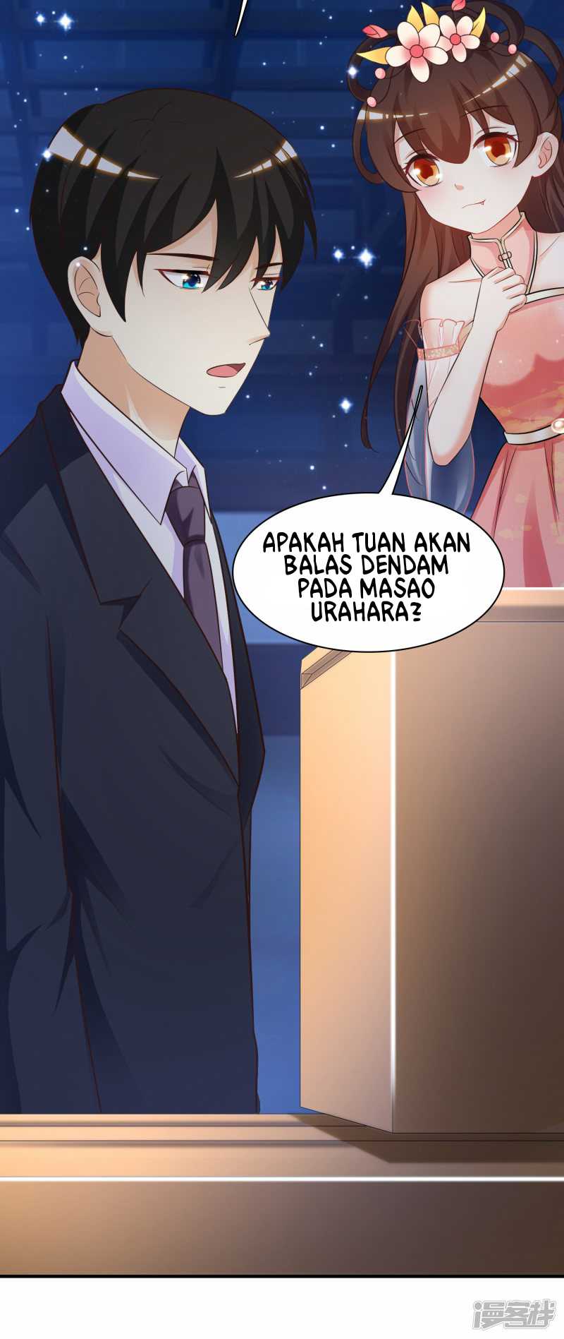 Halaman 76