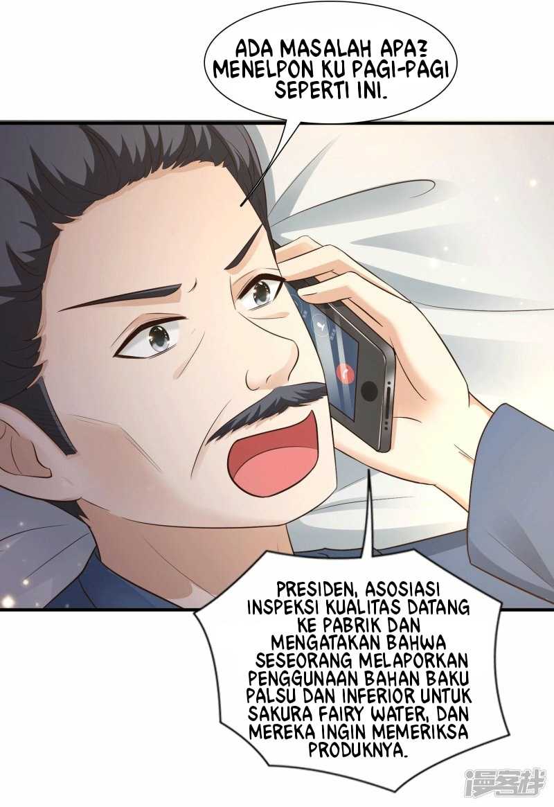 Halaman 82