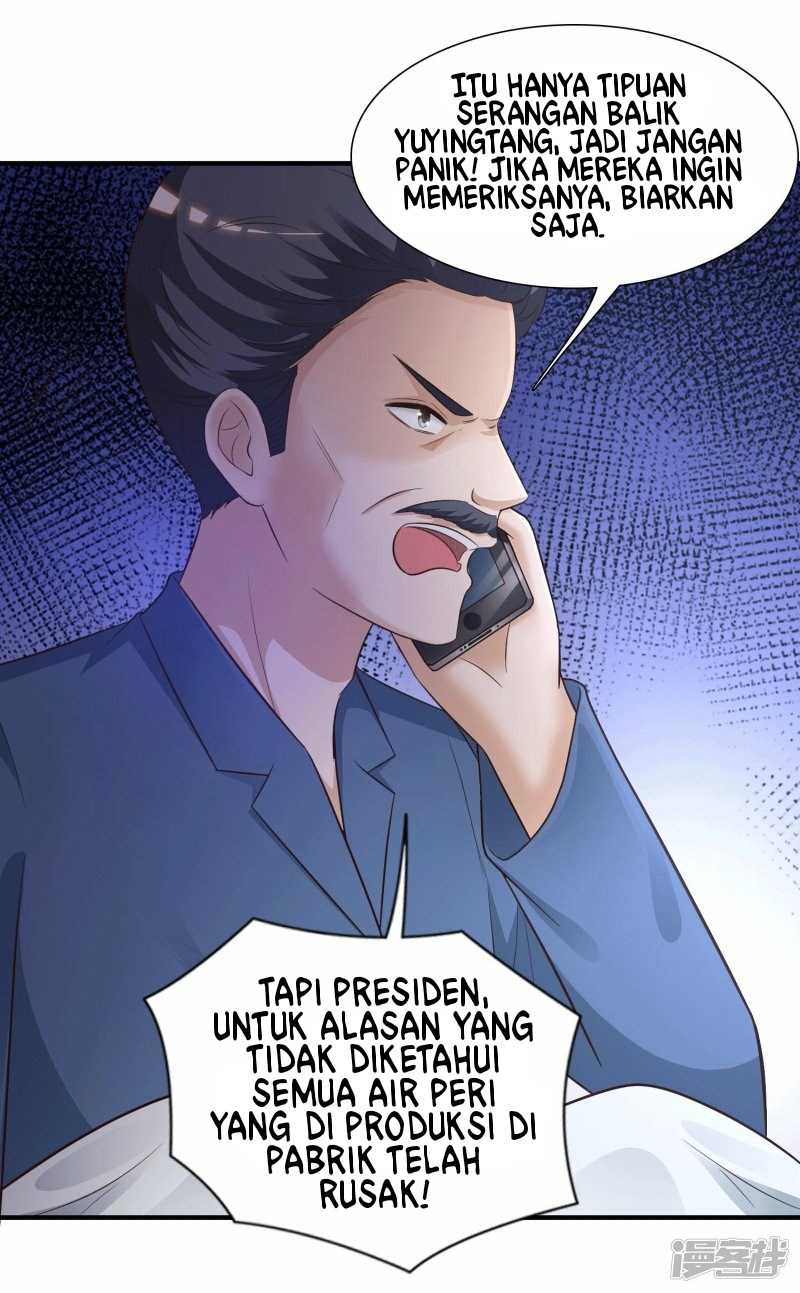 Halaman 83