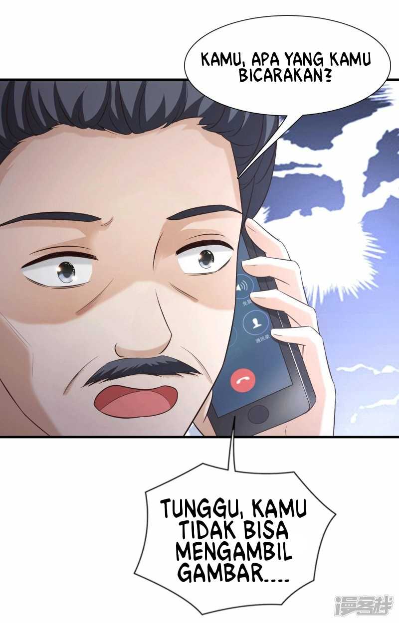 Halaman 84