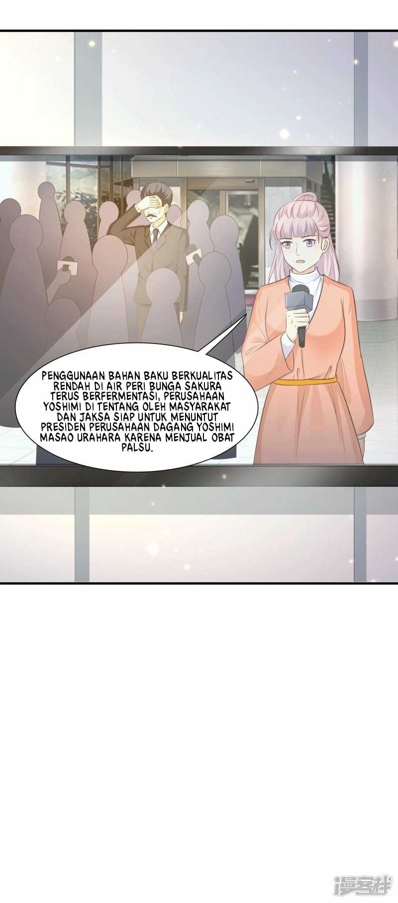 Halaman 86
