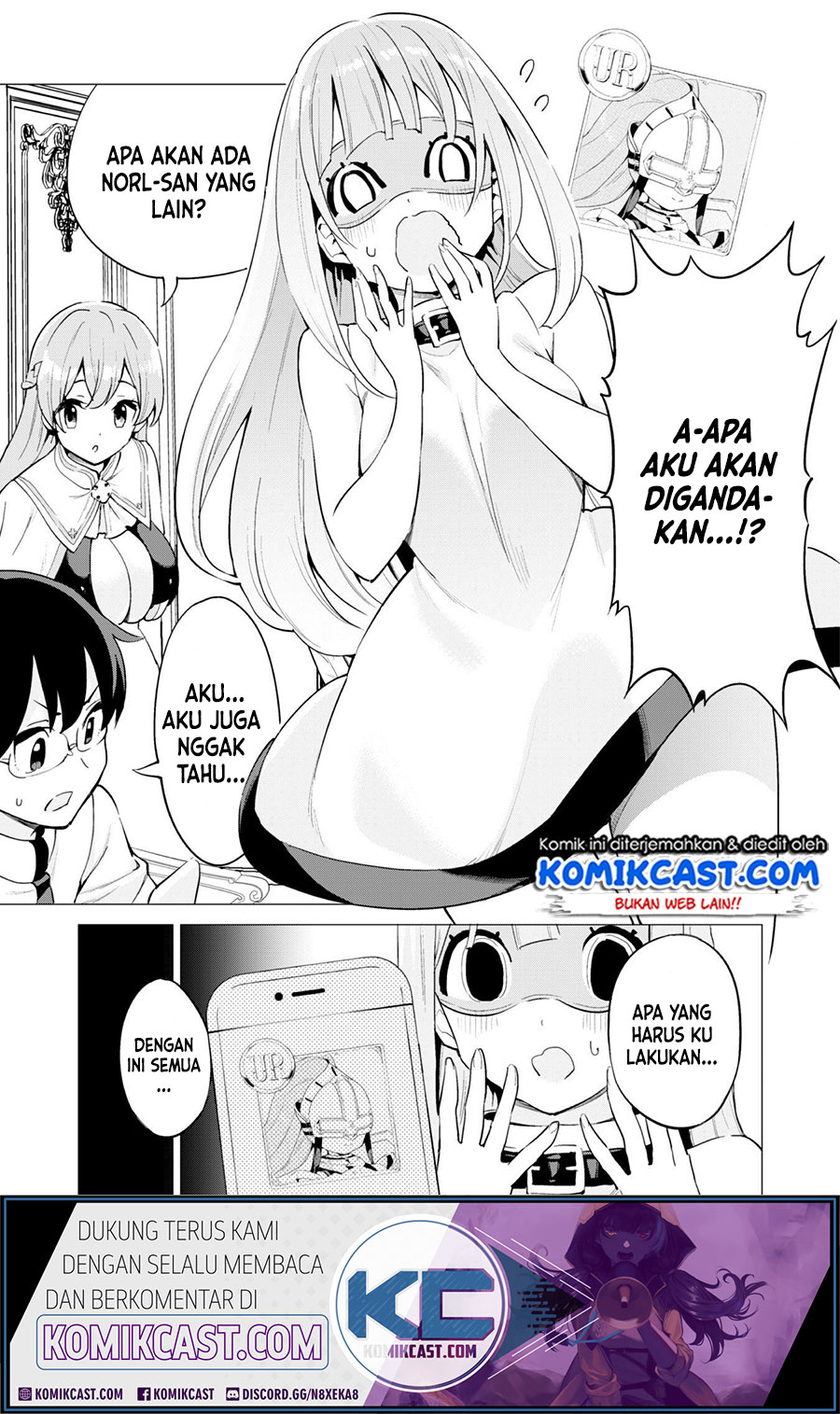 Halaman 11