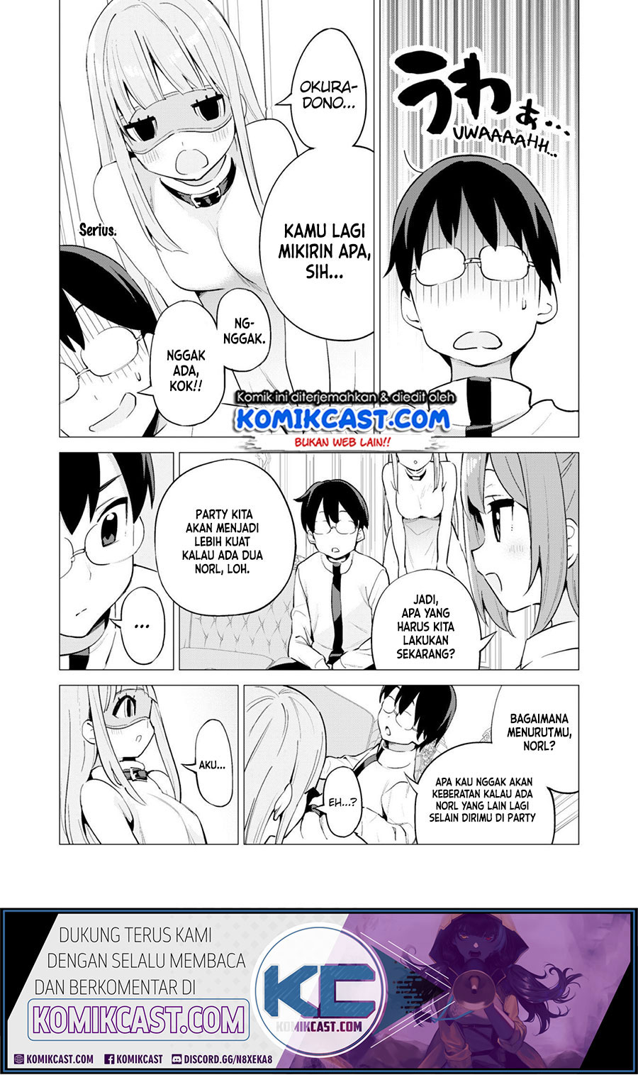 Halaman 16